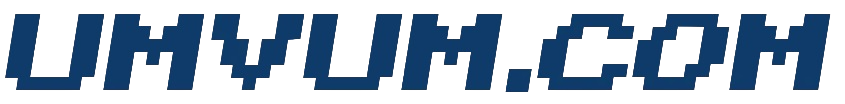 Umvum.com